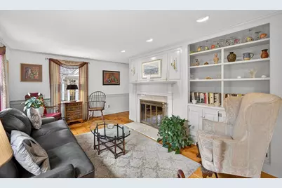 9 Gray Birch Road, Sandwich, MA 02537 - Photo 15