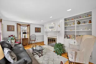 9 Gray Birch Rd, Sandwich, MA 02537 - Photo 15