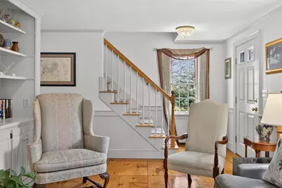 9 Gray Birch Road, Sandwich, MA 02537 - Photo 17