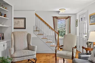 9 Gray Birch Rd, Sandwich, MA 02537 - Photo 17