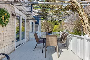 9 Gray Birch Rd, Sandwich, MA 02537 - Photo 35