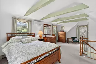 9 Gray Birch Rd, Sandwich, MA 02537 - Photo 23