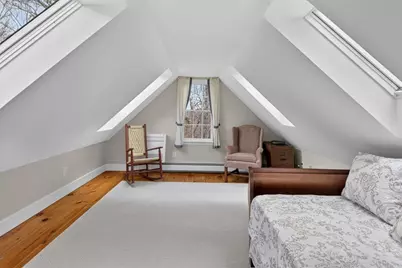 9 Gray Birch Road, Sandwich, MA 02537 - Photo 21