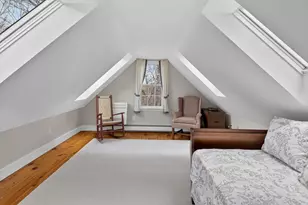9 Gray Birch Rd, Sandwich, MA 02537 - Photo 21