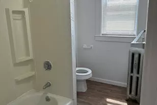 291 Newport Ave, Quincy, MA 02170 - Photo 7