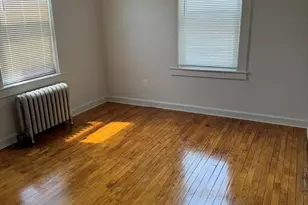 291 Newport Ave, Quincy, MA 02170 - Photo 9