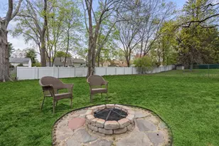 655 Water, Framingham, MA 01701 - Photo 19
