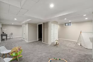 655 Water, Framingham, MA 01701 - Photo 17