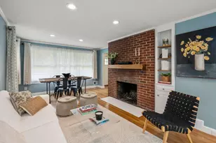 655 Water, Framingham, MA 01701 - Photo 3