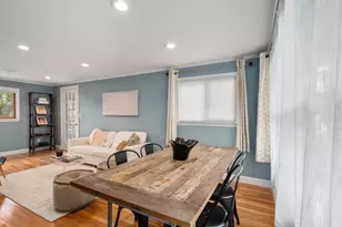 655 Water, Framingham, MA 01701 - Photo 5