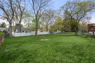 655 Water, Framingham, MA 01701 - Photo 21
