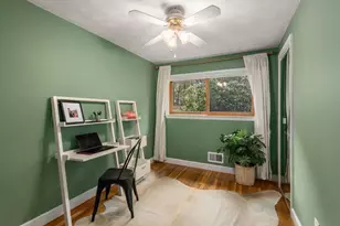 655 Water, Framingham, MA 01701 - Photo 11