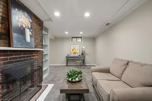 655 Water, Framingham, MA 01701 - Photo 15