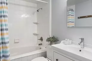 655 Water, Framingham, MA 01701 - Photo 13