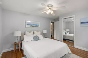 655 Water, Framingham, MA 01701 - Photo 9