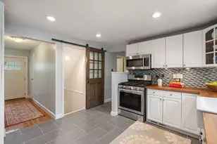 655 Water, Framingham, MA 01701 - Photo 7