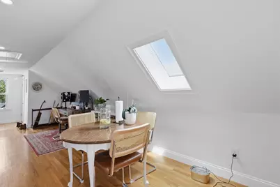 13 Roy Street #3, Swampscott, MA 01907 - Photo 13