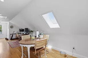 13 Roy St, Swampscott, MA 01907 - Photo 13