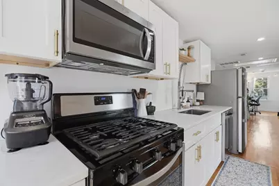 13 Roy Street #3, Swampscott, MA 01907 - Photo 3