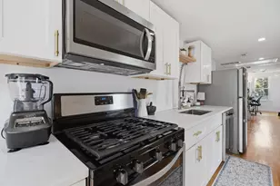 13 Roy St, Swampscott, MA 01907 - Photo 3