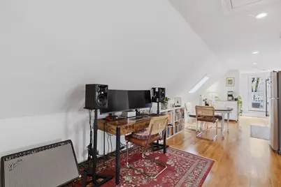 13 Roy Street #3, Swampscott, MA 01907 - Photo 11