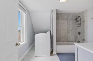 13 Roy St, Swampscott, MA 01907 - Photo 19
