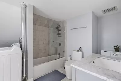 13 Roy Street #3, Swampscott, MA 01907 - Photo 17