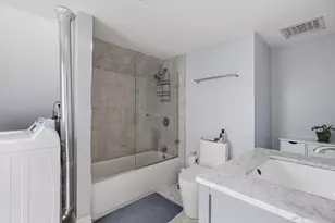 13 Roy St, Swampscott, MA 01907 - Photo 17