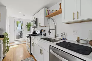 13 Roy St, Swampscott, MA 01907 - Photo 1