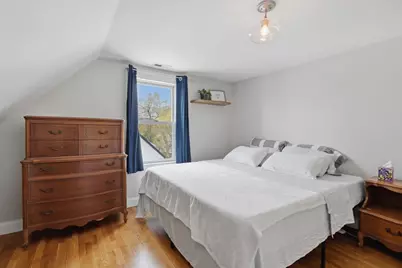 13 Roy Street #3, Swampscott, MA 01907 - Photo 15