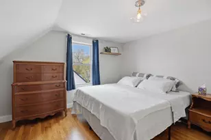 13 Roy St, Swampscott, MA 01907 - Photo 15