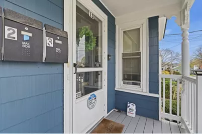 13 Roy Street #3, Swampscott, MA 01907 - Photo 25