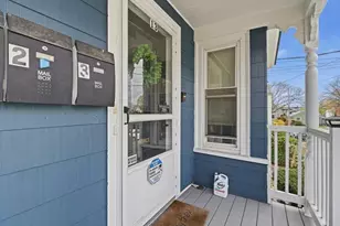 13 Roy St, Swampscott, MA 01907 - Photo 25