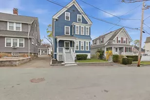13 Roy St, Swampscott, MA 01907 - Photo 21