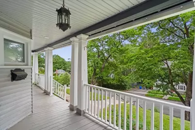 14 Saint Elmo Rd, Worcester, MA 01602 - Photo 5
