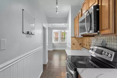 14 Saint Elmo Rd, Worcester, MA 01602 - Photo 21