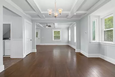 14 Saint Elmo Rd, Worcester, MA 01602 - Photo 15