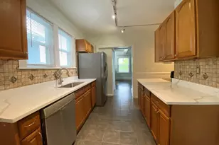 14 St Elmo Rd, Worcester, MA 01602 - Photo 7
