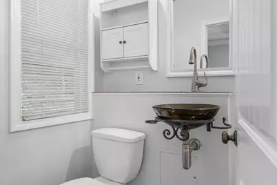 14 Saint Elmo Rd, Worcester, MA 01602 - Photo 17