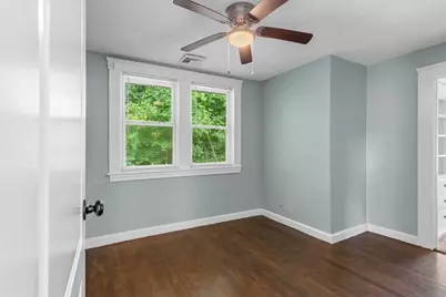 14 Saint Elmo Rd, Worcester, MA 01602 - Photo 35
