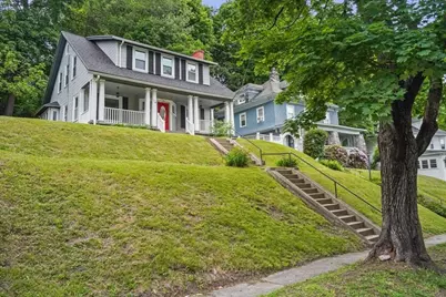 14 Saint Elmo Rd, Worcester, MA 01602 - Photo 7