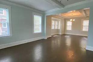 14 St Elmo Rd, Worcester, MA 01602 - Photo 3