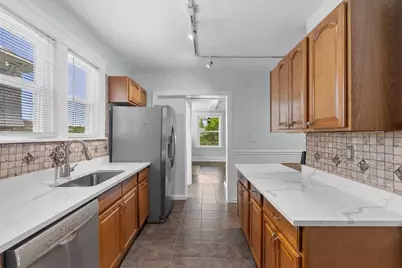 14 Saint Elmo Rd, Worcester, MA 01602 - Photo 25