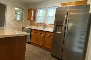 14 St Elmo Rd, Worcester, MA 01602 - Photo 9