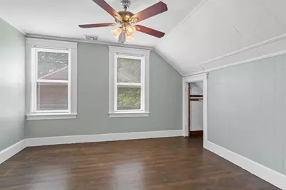14 Saint Elmo Rd, Worcester, MA 01602 - Photo 39