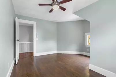 14 Saint Elmo Rd, Worcester, MA 01602 - Photo 37