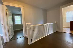 14 St Elmo Rd, Worcester, MA 01602 - Photo 15