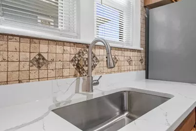 14 Saint Elmo Rd, Worcester, MA 01602 - Photo 23