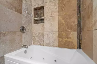 14 Saint Elmo Rd, Worcester, MA 01602 - Photo 33