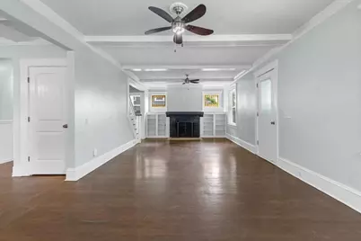 14 Saint Elmo Rd, Worcester, MA 01602 - Photo 11